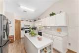 12681 54TH Avenue - Photo 23