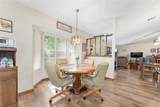 12681 54TH Avenue - Photo 24