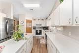 12681 54TH Avenue - Photo 25