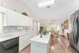 12681 54TH Avenue - Photo 26
