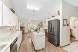 12681 54TH Avenue - Photo 27
