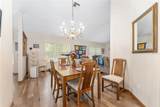 12681 54TH Avenue - Photo 28
