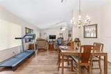 12681 54TH Avenue - Photo 29