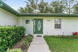 12681 54TH Avenue - Photo 3