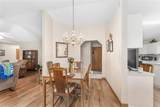 12681 54TH Avenue - Photo 30