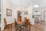 12681 54TH Avenue - Photo 31
