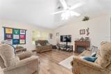 12681 54TH Avenue - Photo 32