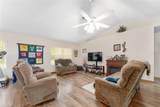 12681 54TH Avenue - Photo 33