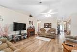 12681 54TH Avenue - Photo 34