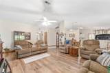 12681 54TH Avenue - Photo 35