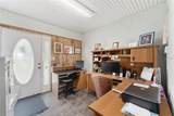 12681 54TH Avenue - Photo 36