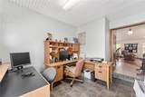 12681 54TH Avenue - Photo 37
