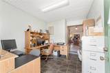 12681 54TH Avenue - Photo 38