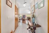 12681 54TH Avenue - Photo 39