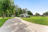 12681 54TH Avenue - Photo 4