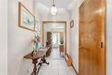 12681 54TH Avenue - Photo 40