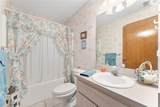 12681 54TH Avenue - Photo 41
