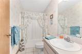 12681 54TH Avenue - Photo 42