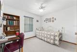 12681 54TH Avenue - Photo 43