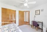 12681 54TH Avenue - Photo 44