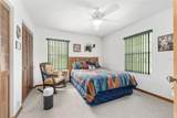 12681 54TH Avenue - Photo 45