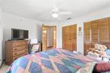 12681 54TH Avenue - Photo 46