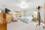 12681 54TH Avenue - Photo 47