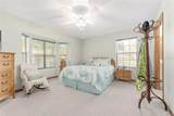 12681 54TH Avenue - Photo 48