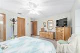 12681 54TH Avenue - Photo 49