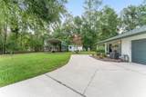 12681 54TH Avenue - Photo 5