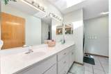 12681 54TH Avenue - Photo 50