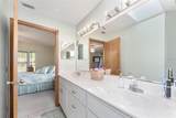 12681 54TH Avenue - Photo 51