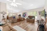 12681 54TH Avenue - Photo 53