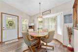 12681 54TH Avenue - Photo 54