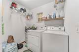 12681 54TH Avenue - Photo 55