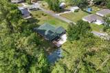 12681 54TH Avenue - Photo 56