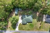 12681 54TH Avenue - Photo 57