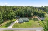12681 54TH Avenue - Photo 58