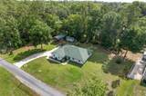 12681 54TH Avenue - Photo 59