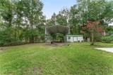 12681 54TH Avenue - Photo 6