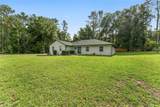 12681 54TH Avenue - Photo 61
