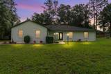 12681 54TH Avenue - Photo 62