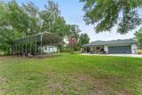 12681 54TH Avenue - Photo 7