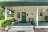 12681 54TH Avenue - Photo 8
