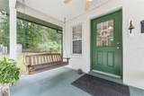 12681 54TH Avenue - Photo 9