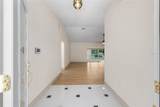 13741 73RD Street - Photo 10