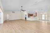 13741 73RD Street - Photo 11