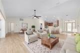 13741 73RD Street - Photo 12