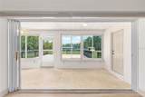 13741 73RD Street - Photo 13