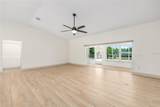 13741 73RD Street - Photo 14